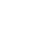CompArt Systems Logo