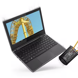 Hp 600 G2