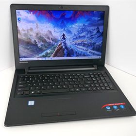 Lenovo 300