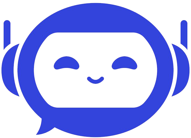 Ícone do Chatbot