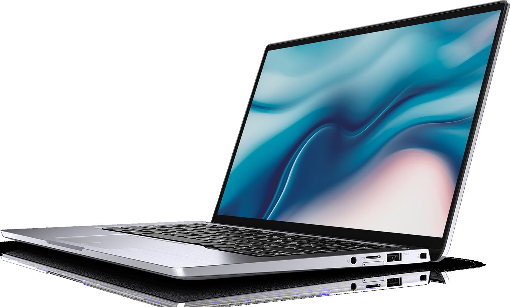 Dell 9410