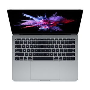 Macbook Pro 2018