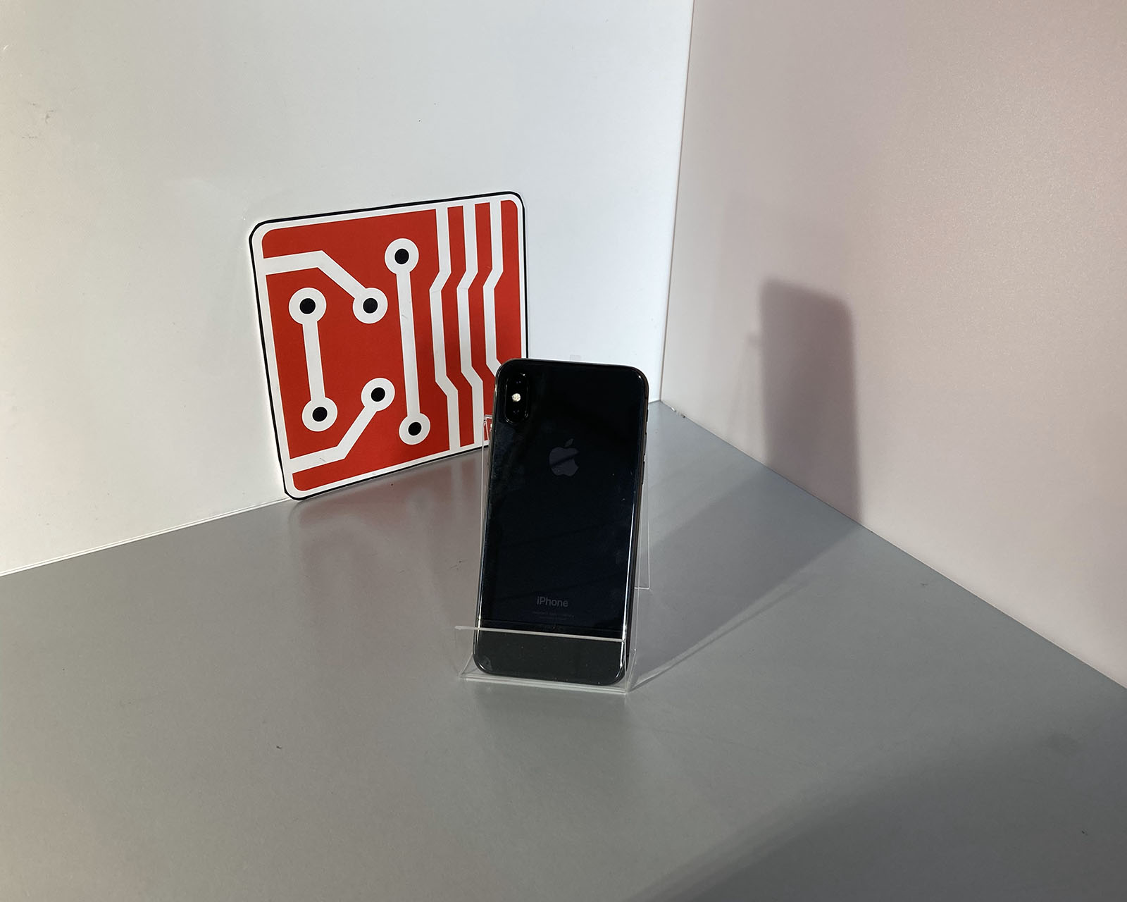 iPhone SE 2020